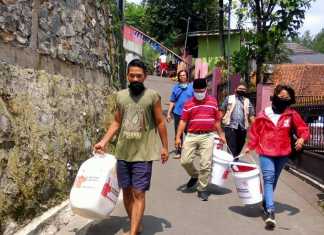 sugeng teguh santoso