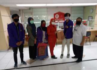 bemfkipuniversitaspakuan