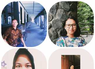 Prospek Obat Halal Sekarang dan Masa Depan