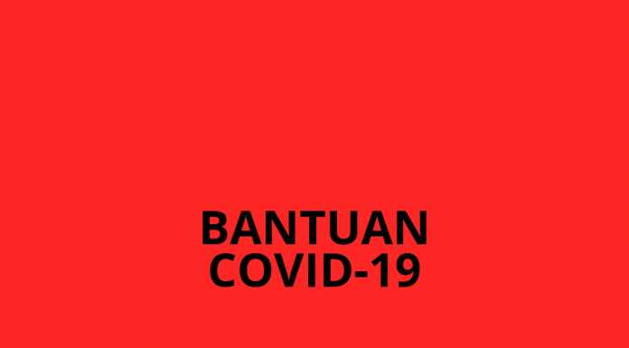 Pemerintah Kota (Pemkot) Bogor telah melakukan verifikasi, 156.831 Kepala Keluarga di Kota Bogor akan menerima bantuan bagi warga terdampak pandemi Covid 19.