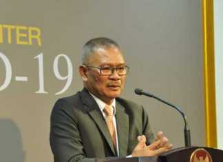 Jumlah Pasien Sembuh Corona di Indonesia Melonjak, Ini Daftarnya