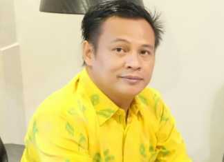 Hardiknas di Tengah Wabah Covid-19, Ini Kata Anggota DPRD Kota Bogor