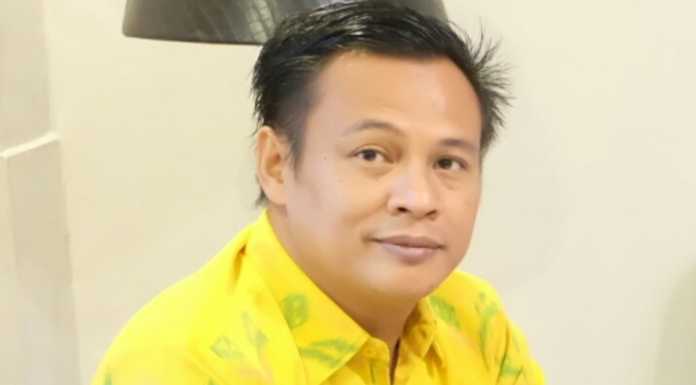 Hardiknas di Tengah Wabah Covid-19, Ini Kata Anggota DPRD Kota Bogor