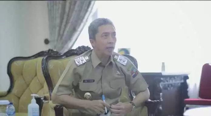 Ojek Online Angkut Barang, Beresiko Angkut Penumpang
