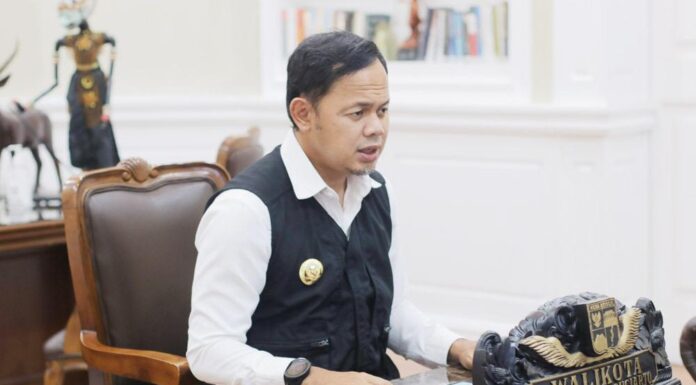 Bima Arya Tekankan 3 Hal Sebelum Vaksinasi Dilaksanakan