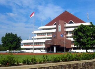 IPB University