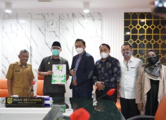 Pena Global Education