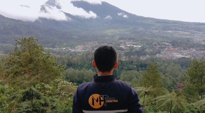 Bukit Cita-cita