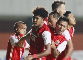 Sumber foto: Bola.com