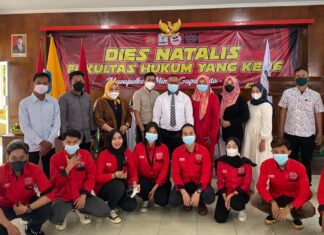 Dies Natalis