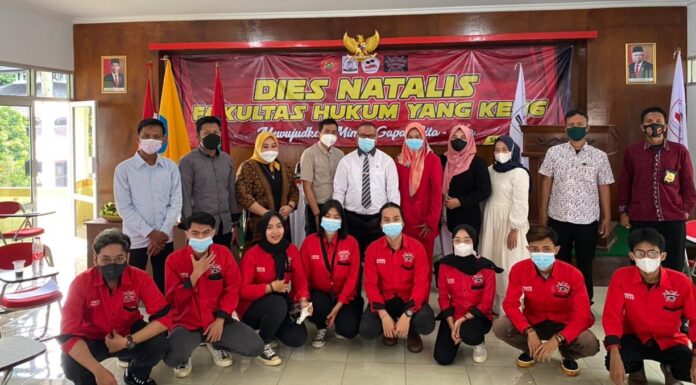 Dies Natalis