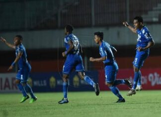 Persib