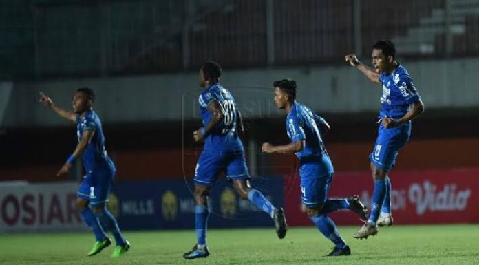 Persib