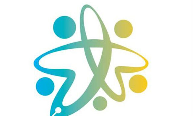 Logo Hari Pendidikan Nasional 2021