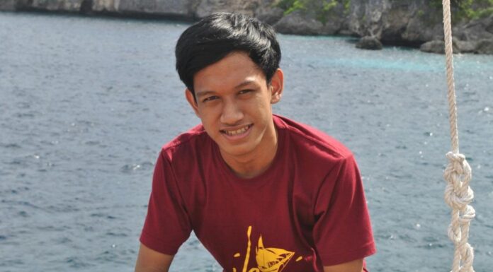 Krisis Regenerasi Petani, Jalan Terjal Menuju Kemandirian Pangan Muh farhan