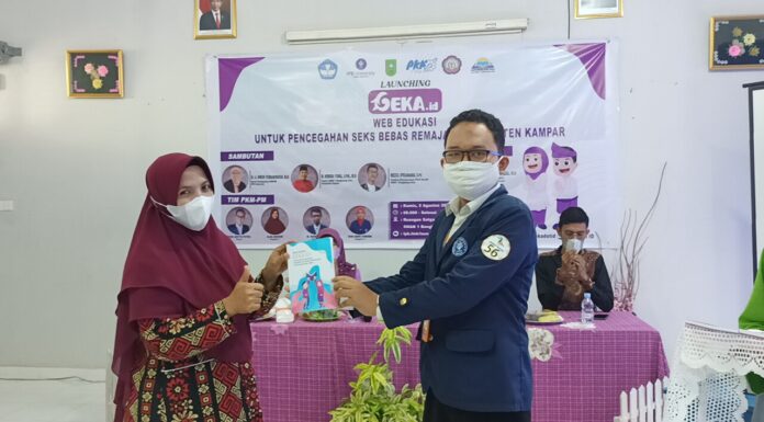 PKM-PM GEKA.id