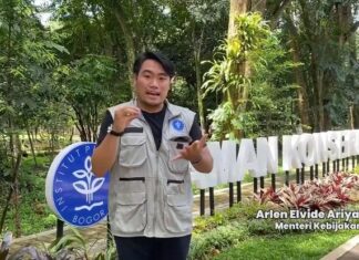 Dunia Pendidikan Banyak Masalah