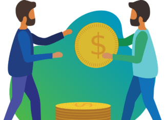 Ciri-ciri Pinjaman Online Ilegal