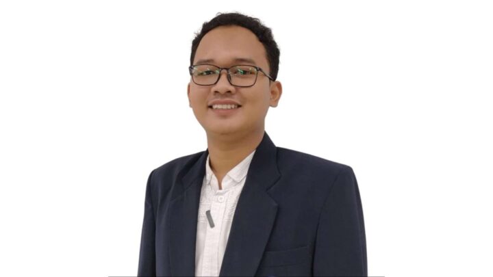 wawasan kebangsaan