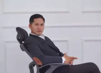 Agung Motiva