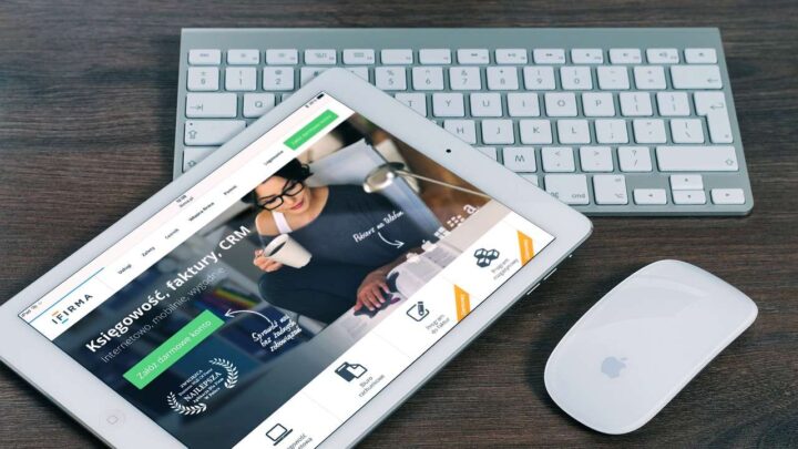 Deretan Tipe Tablet iPad Terbaik yang Paling Recommended ipad