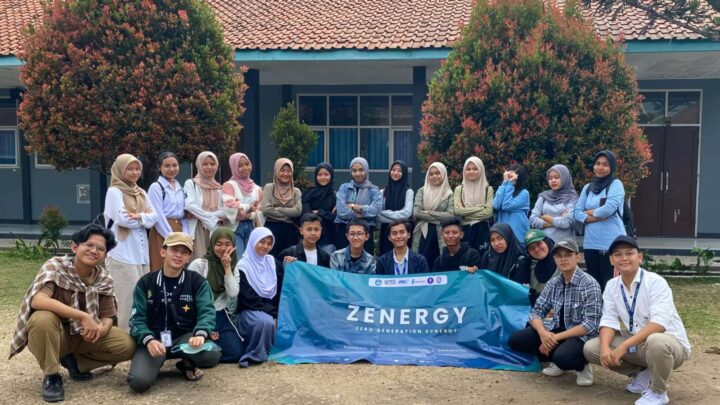 Zenergy