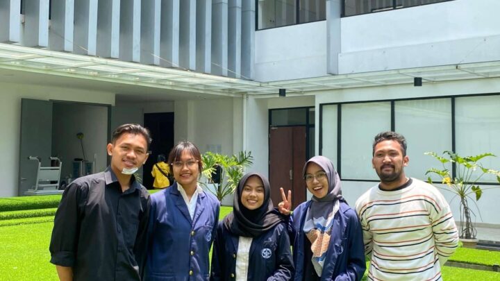 IPB