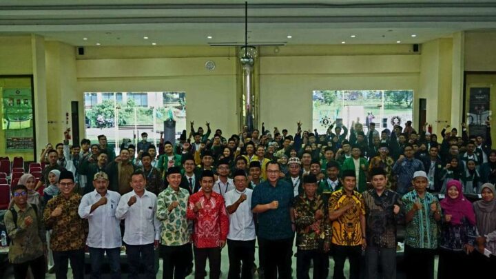 KMNU