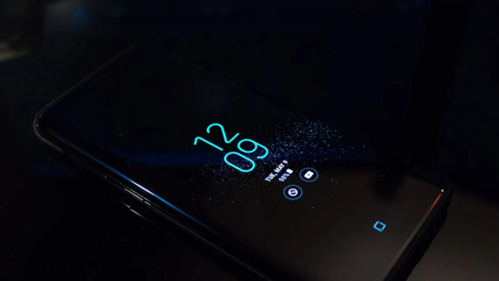 spesifikasi xiaomi 14