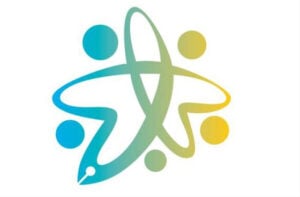Logo Hari Pendidikan Nasional 2021
